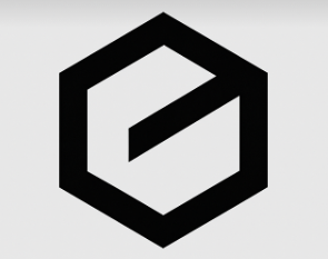 JORVIA LTDA Logo